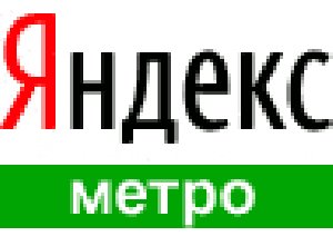Yandex Metro midp2