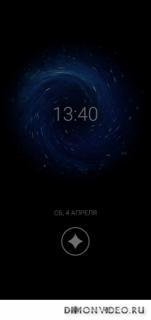 amoled-pro-v4.3.7 build 437-mod