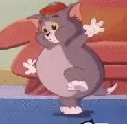 px-TaJKS-JM-GIFv2