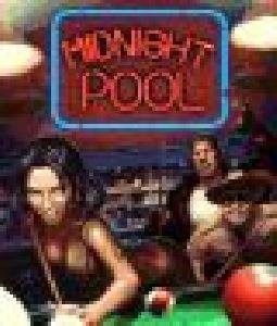 midnightpool