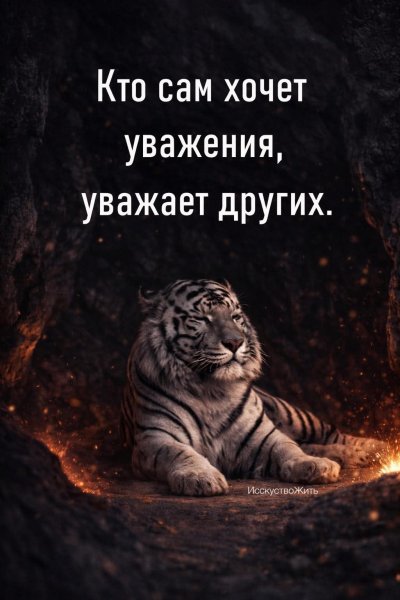 FB IMG 1775495915862