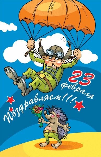 b799b7d653b3cce4a51ed75702465ae6