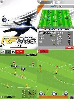 Real-Football-2014 Nokia s60 360x640