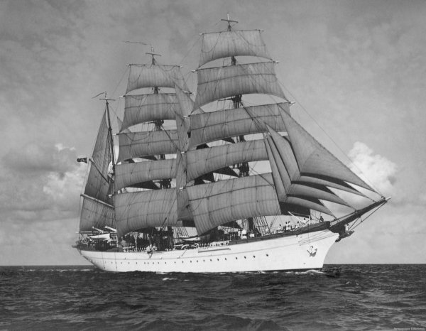 IMG viter59 bark Horst Wessel