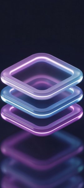 adapted 1080x2408 1758089632