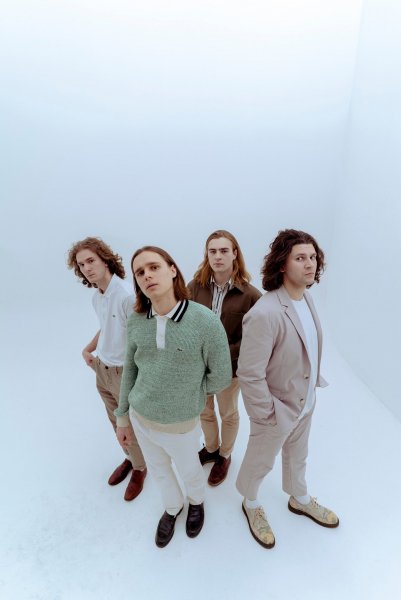 Idst - Спайк шпигель