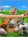 Farm Frenzy 2 touch (Evgen705)