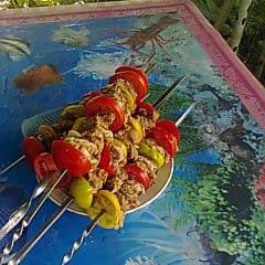 IMG-20241123-WA0009