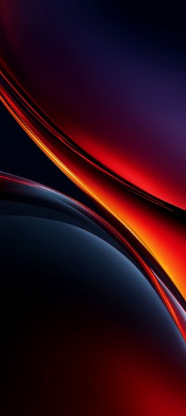 adapted 1080x2408 1775565156
