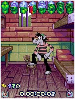 nu pogodi tamagotchi 240x320