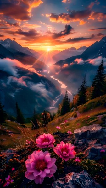 Peizazh-priroda-gory-181025