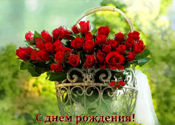 file_74770196