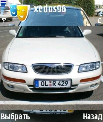 xedos96 7snv5td6