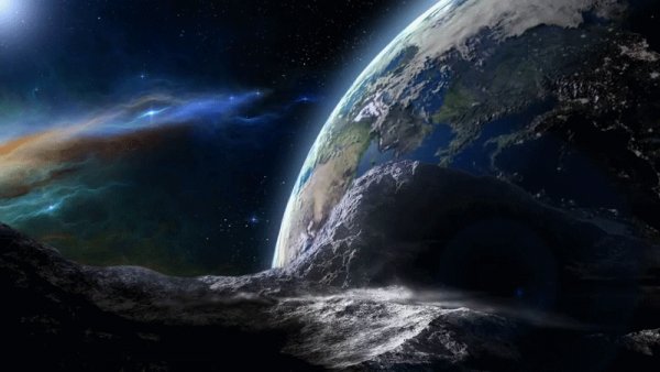 0 14584a 38c1ec8b orig