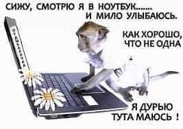 FB IMG 1777918265084