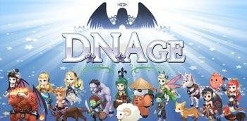 d.n.age