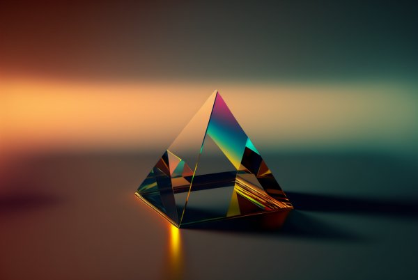file_96727768