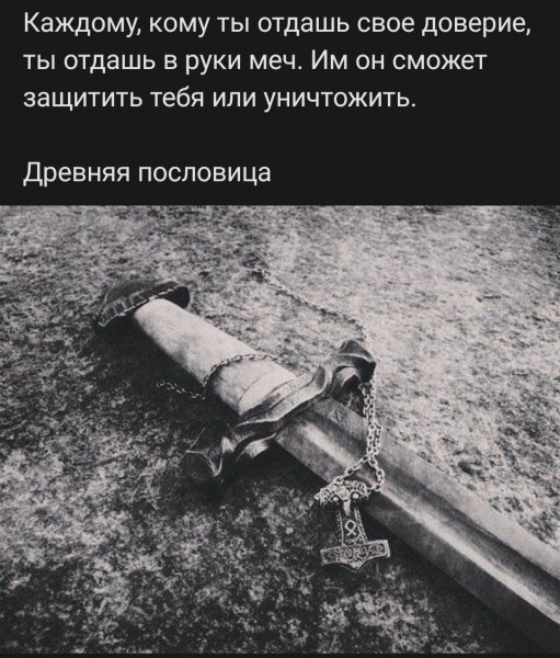 file_96046116