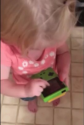 gifs 22