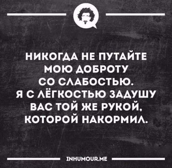 b15293ef908e498569a60223dbcf9