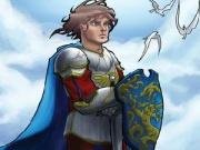 Battle Card Epic