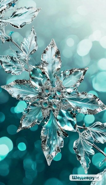 3ab50d890f0cba7f338b963de7910c22