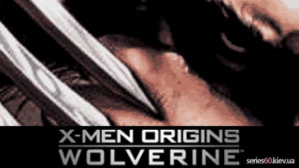 x-men-origins-wolverine-s60v5