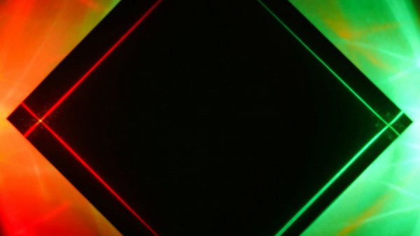 Romb neon svet 212034 3840x2160