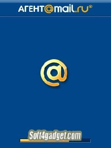 Mobile Agent v.1.75