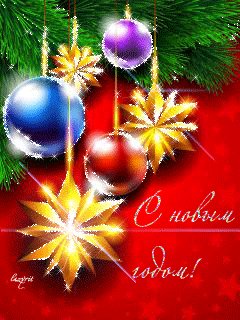 file_71671925