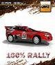 Rally 3D Nokia 240x320 S60