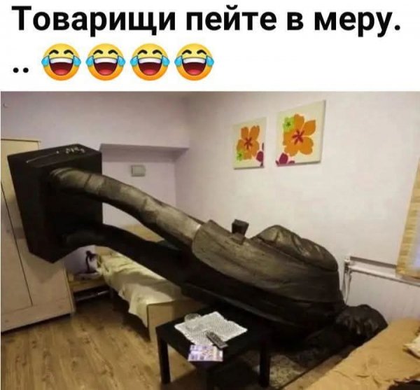 FB IMG 1777725186217