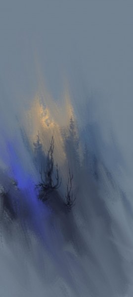 adapted 1080x2408 1775360391