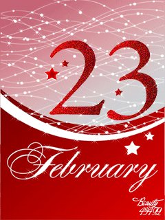 0 9fd62 f9d5bf2e orig