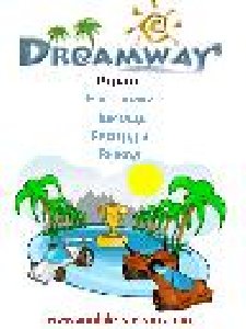 MobileStreamDreamway