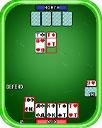 durak 128x128