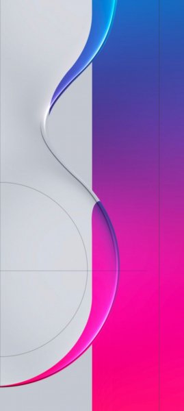 adapted 1080x2408 1780039974