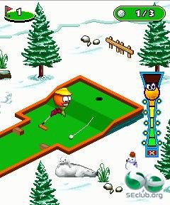 puttputtgolf w910 bykriker 1295306225