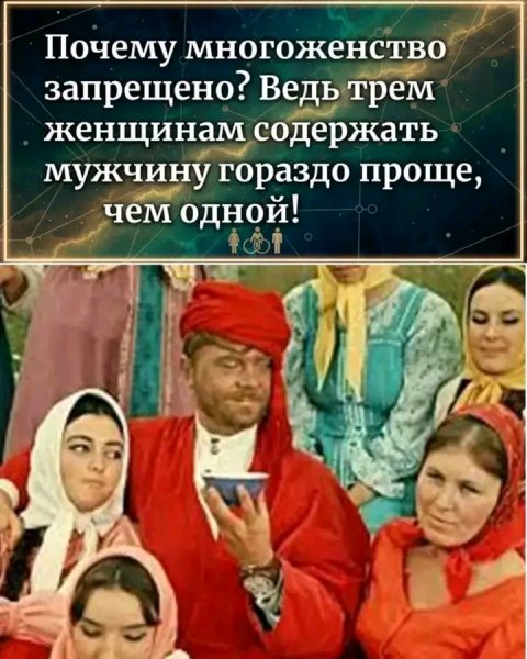 file_103314444