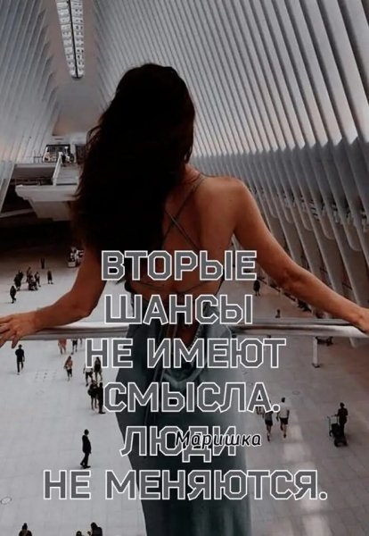 file_100293042