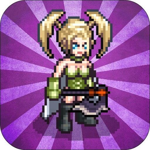LastLimit