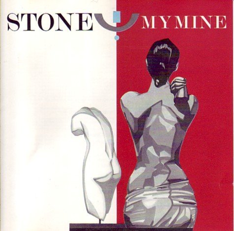 My Mine - Sexo Ricco