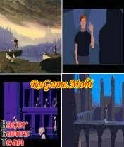 rugame mobi another world delux