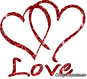 Love 1