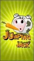 jumping jack