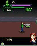 ben 10 revenge of the vilgax