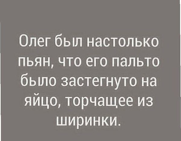 IMG-20180317-WA0004