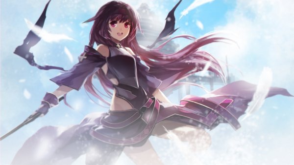 Sword Art Online 11