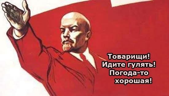 FB IMG 1777725264000