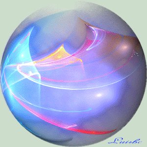 ball by luisbc-d67dtn5